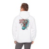 Flushed But Not Forgotten Hoodie